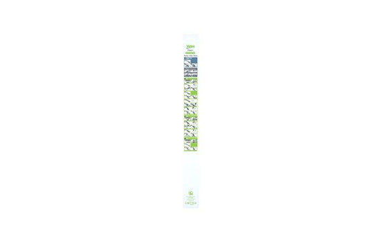 Essuie-glace 575005 Valeo, Image 4