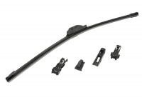 Essuie-glace 575007 Valeo