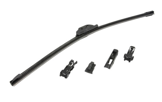 Essuie-glace 575007 Valeo