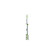 Essuie-glace 575007 Valeo, Vignette 2