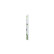 Essuie-glace 575007 Valeo, Vignette 3