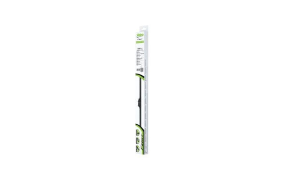 Essuie-glace 575007 Valeo, Image 3