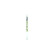 Essuie-glace 575007 Valeo, Vignette 4