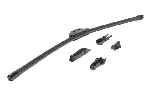 Essuie-glace 575008 Valeo