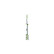 Essuie-glace 575008 Valeo, Vignette 3