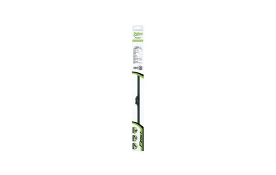 Essuie-glace 575008 Valeo, Image 3