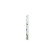 Essuie-glace 575008 Valeo, Vignette 4