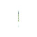 Essuie-glace 575008 Valeo, Vignette 5