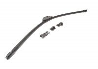 Essuie-glace 575010 Valeo