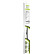 Essuie-glace 575012 Valeo, Vignette 3