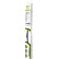 Essuie-glace 575012 Valeo, Vignette 4