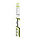 Essuie-glace 575013 Valeo, Vignette 2