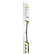 Essuie-glace 575014 Valeo, Vignette 3