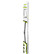 Essuie-glace 575014 Valeo, Vignette 4