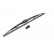 Essuie-glace 575535 Valeo