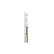 Essuie-glace 575535 Valeo, Vignette 4