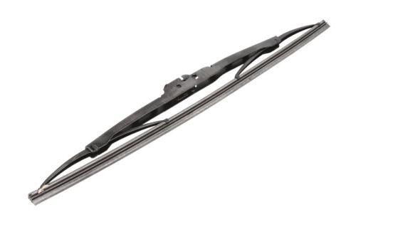 Essuie-glace 575540 Valeo