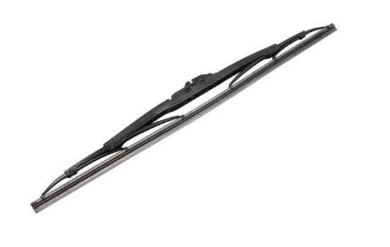 Essuie-glace 575545 Valeo