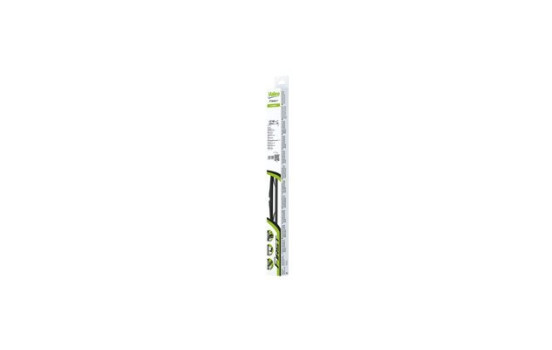 Essuie-glace 575545 Valeo, Image 3
