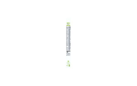Essuie-glace 575545 Valeo, Image 4