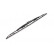 Essuie-glace 575555 Valeo