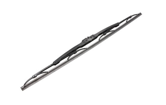 Essuie-glace 575555 Valeo