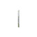 Essuie-glace 575555 Valeo, Vignette 3