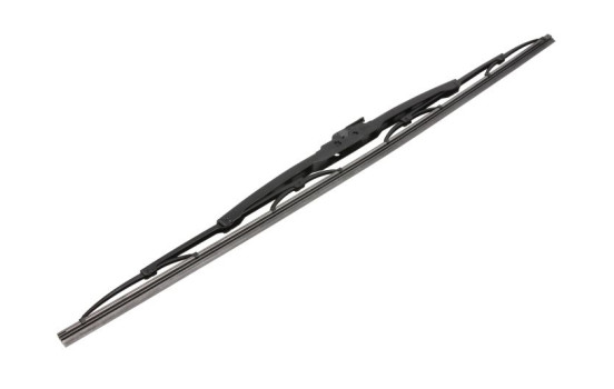 Essuie-glace 575560 Valeo
