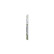 Essuie-glace 575560 Valeo, Vignette 3