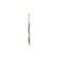Essuie-glace 575561 Valeo, Vignette 2