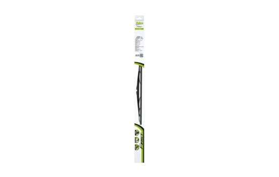 Essuie-glace 575561 Valeo, Image 2