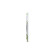 Essuie-glace 575561 Valeo, Vignette 3