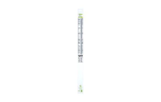 Essuie-glace 575561 Valeo, Image 4