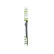 Essuie-glace 575830 Valeo, Vignette 3