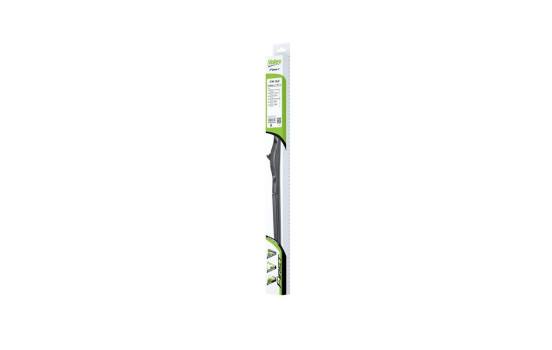 Essuie-glace 575830 Valeo, Image 5