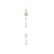 Essuie-glace 575832 Valeo