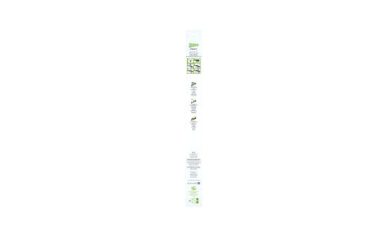 Essuie-glace 575832 Valeo