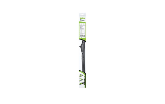 Essuie-glace 575832 Valeo, Image 3