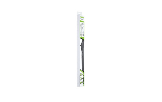 Essuie-glace 575832 Valeo, Image 4