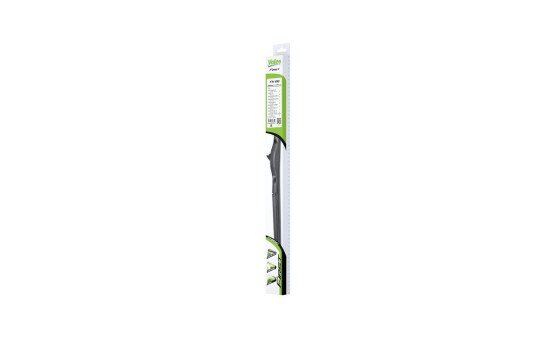 Essuie-glace 575832 Valeo, Image 5