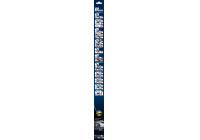 Essuie-glace 577700 Valeo