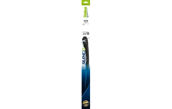 Essuie-glace 577700 Valeo, Image 3