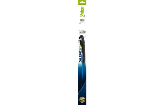 Essuie-glace 577702 Valeo, Image 2