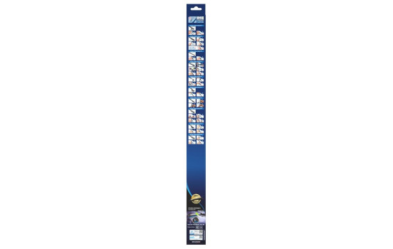 Essuie-glace 577950 Valeo, Image 4