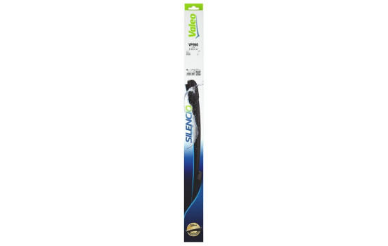 Essuie-glace 577950 Valeo, Image 6