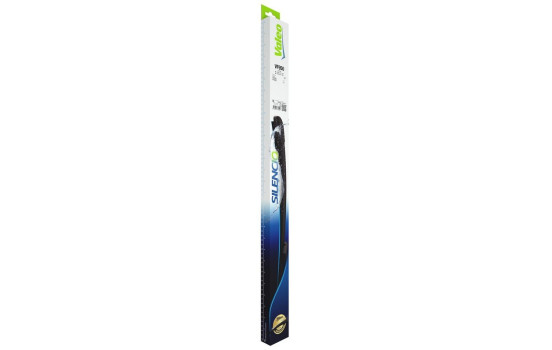 Essuie-glace 577950 Valeo, Image 7