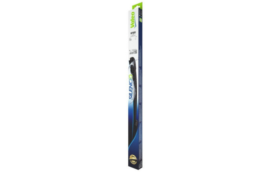 Essuie-glace 577950 Valeo, Image 8