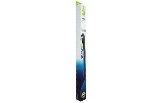 Essuie-glace 577972 Valeo, Image 8