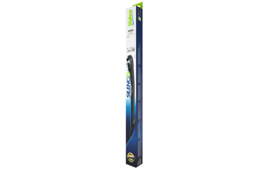 Essuie-glace 577972 Valeo, Image 9