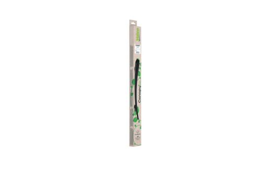 Essuie-glace 583907 Valeo, Image 11